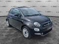 Fiat 500C 1.0 Hybrid Dolcevita Nero - thumbnail 2