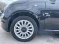 Fiat 500C 1.0 Hybrid Dolcevita Nero - thumbnail 9