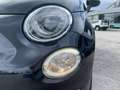Fiat 500C 1.0 Hybrid Dolcevita Nero - thumbnail 10