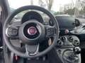 Fiat 500C 1.0 Hybrid Dolcevita Nero - thumbnail 14