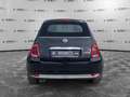 Fiat 500C 1.0 Hybrid Dolcevita Nero - thumbnail 5