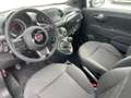 Fiat 500C 1.0 Hybrid Dolcevita Nero - thumbnail 12