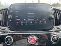 Fiat 500C 1.0 Hybrid Dolcevita Nero - thumbnail 15