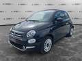 Fiat 500C 1.0 Hybrid Dolcevita Nero - thumbnail 1