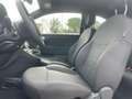 Fiat 500C 1.0 Hybrid Dolcevita Nero - thumbnail 11