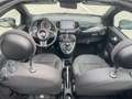 Fiat 500C 1.0 Hybrid Dolcevita Nero - thumbnail 13
