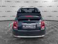 Fiat 500C 1.0 Hybrid Dolcevita Nero - thumbnail 6