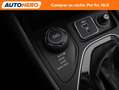 Jeep Cherokee 2.2 M-Jet Limited 4x4 Blanco - thumbnail 33