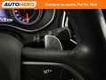 Jeep Cherokee 2.2 M-Jet Limited 4x4 Blanco - thumbnail 32