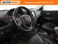 Jeep Cherokee 2.2 M-Jet Limited 4x4 Blanco - thumbnail 12
