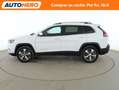 Jeep Cherokee 2.2 M-Jet Limited 4x4 Blanco - thumbnail 3