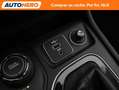 Jeep Cherokee 2.2 M-Jet Limited 4x4 Blanco - thumbnail 34