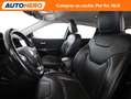 Jeep Cherokee 2.2 M-Jet Limited 4x4 Blanco - thumbnail 11