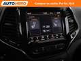 Jeep Cherokee 2.2 M-Jet Limited 4x4 Blanco - thumbnail 23