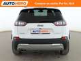 Jeep Cherokee 2.2 M-Jet Limited 4x4 Blanco - thumbnail 5