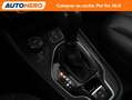 Jeep Cherokee 2.2 M-Jet Limited 4x4 Blanco - thumbnail 35