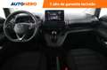Opel Combo Life 1.2 T S/S Selective L Gris - thumbnail 13