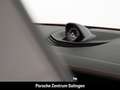Porsche Taycan GTS Sport Turismo PANO Inno 21'' Rot - thumbnail 26