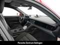 Porsche Taycan GTS Sport Turismo PANO Inno 21'' Rot - thumbnail 22