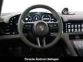 Porsche Taycan GTS Sport Turismo PANO Inno 21'' Rot - thumbnail 20