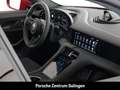 Porsche Taycan GTS Sport Turismo PANO Inno 21'' Rot - thumbnail 25
