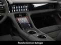 Porsche Taycan GTS Sport Turismo PANO Inno 21'' Rot - thumbnail 21