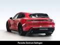 Porsche Taycan GTS Sport Turismo PANO Inno 21'' Rot - thumbnail 3