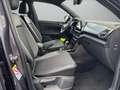Volkswagen T-Cross 1.0l TSI DSG Goal *AHK*Rear View*ACC*LED Gris - thumbnail 13