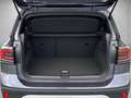 Volkswagen T-Cross 1.0l TSI DSG Goal *AHK*Rear View*ACC*LED Gris - thumbnail 5