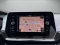 Volkswagen T-Cross 1.0l TSI DSG Goal *AHK*Rear View*ACC*LED Gris - thumbnail 10