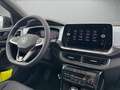 Volkswagen T-Cross 1.0l TSI DSG Goal *AHK*Rear View*ACC*LED Gris - thumbnail 7