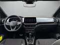 Volkswagen T-Cross 1.0l TSI DSG Goal *AHK*Rear View*ACC*LED Gris - thumbnail 8