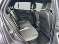 Volkswagen T-Cross 1.0l TSI DSG Goal *AHK*Rear View*ACC*LED Gris - thumbnail 12