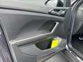 Volkswagen T-Cross 1.0l TSI DSG Goal *AHK*Rear View*ACC*LED Gris - thumbnail 6