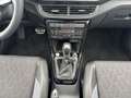 Volkswagen T-Cross 1.0l TSI DSG Goal *AHK*Rear View*ACC*LED Gris - thumbnail 9