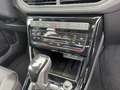 Volkswagen T-Cross 1.0l TSI DSG Goal *AHK*Rear View*ACC*LED Gris - thumbnail 11