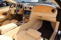 Bentley Continental GTC Mulliner 6.0 W12 Exclusive Paint Brun - thumbnail 16