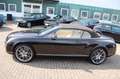 Bentley Continental GTC Mulliner 6.0 W12 Exclusive Paint Brun - thumbnail 3