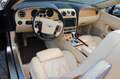Bentley Continental GTC Mulliner 6.0 W12 Exclusive Paint Brun - thumbnail 12