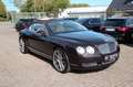 Bentley Continental GTC Mulliner 6.0 W12 Exclusive Paint Brun - thumbnail 8