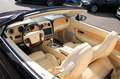 Bentley Continental GTC Mulliner 6.0 W12 Exclusive Paint Brun - thumbnail 17