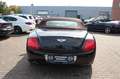Bentley Continental GTC Mulliner 6.0 W12 Exclusive Paint Brun - thumbnail 5
