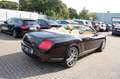 Bentley Continental GTC Mulliner 6.0 W12 Exclusive Paint Brun - thumbnail 11