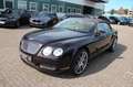 Bentley Continental GTC Mulliner 6.0 W12 Exclusive Paint Brun - thumbnail 2