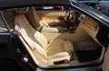 Bentley Continental GTC Mulliner 6.0 W12 Exclusive Paint Brun - thumbnail 15