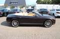 Bentley Continental GTC Mulliner 6.0 W12 Exclusive Paint Brun - thumbnail 9