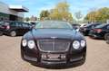 Bentley Continental GTC Mulliner 6.0 W12 Exclusive Paint Brun - thumbnail 1
