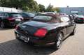 Bentley Continental GTC Mulliner 6.0 W12 Exclusive Paint Brun - thumbnail 6