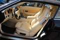 Bentley Continental GTC Mulliner 6.0 W12 Exclusive Paint Brun - thumbnail 14