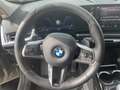 BMW X1 sDrive18i | Navi DAB LED Komfortzg. Shz Grün - thumbnail 8